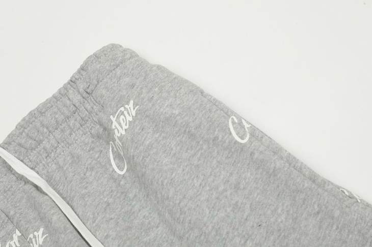Corteiz Long Pants _SKUCorteizS-XLwmtx83814500